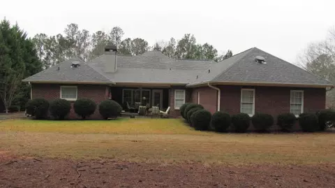 1603 Mayfair Ct, Auburn, AL 36830 photo 2