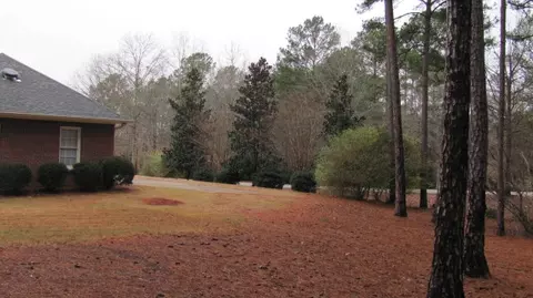 1603 Mayfair Ct, Auburn, AL 36830 photo 18