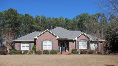 1603 Mayfair Ct, Auburn, AL 36830 photo 1