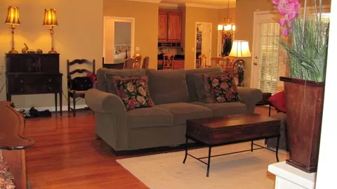 1603 Mayfair Ct, Auburn, AL 36830 photo 15