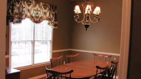 1603 Mayfair Ct, Auburn, AL 36830 photo 5