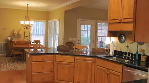 1603 Mayfair Ct, Auburn, AL 36830 photo 9