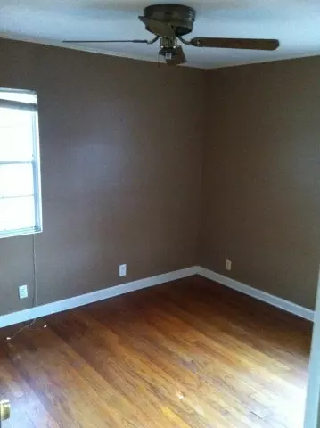 6607 24th Ave, Valley, AL 36854 photo 5