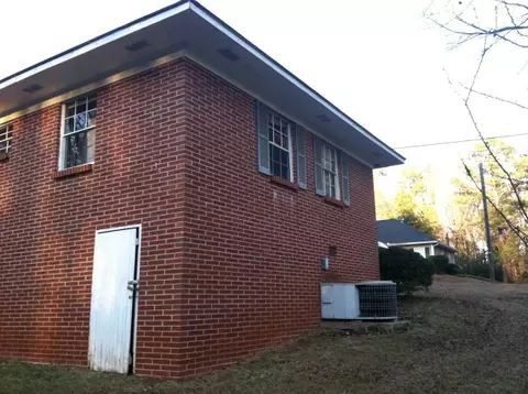 6607 24th Ave, Valley, AL 36854 photo 2