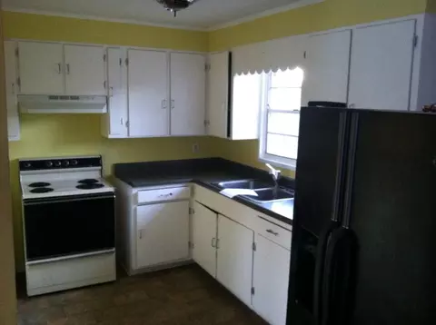 6607 24th Ave, Valley, AL 36854 photo 3