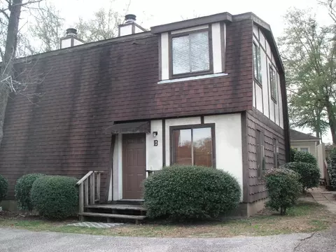 307 E Glenn Ave # -B, Auburn, AL 36830 photo 1