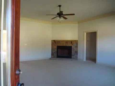 230 Lee Road 2192, Cusseta, AL 36852 photo 2