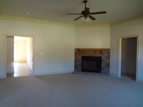 230 Lee Road 2192, Cusseta, AL 36852 photo 3