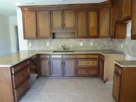 230 Lee Road 2192, Cusseta, AL 36852 photo 6