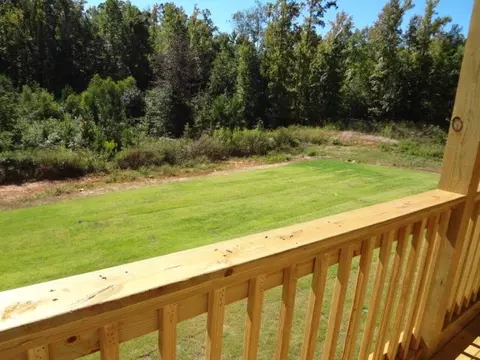 230 Lee Road 2192, Cusseta, AL 36852 photo 8