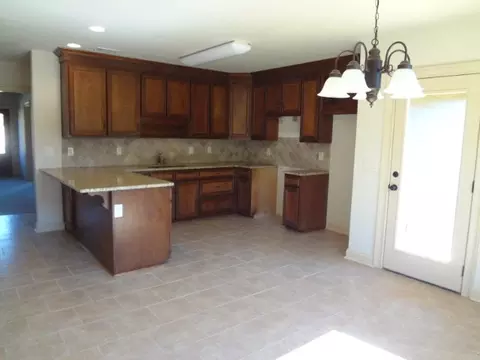 230 Lee Road 2192, Cusseta, AL 36852 photo 5