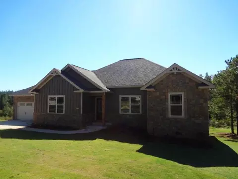 230 Lee Road 2192, Cusseta, AL 36852 photo 1