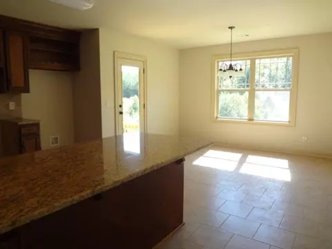 230 Lee Road 2192, Cusseta, AL 36852 photo 4