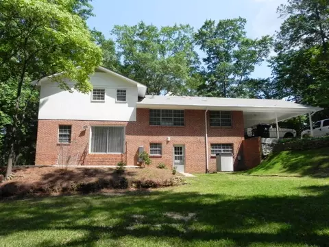 230 Singleton St, Auburn, AL 36830 photo 8