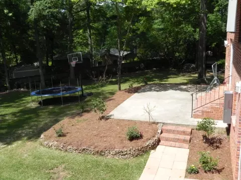 230 Singleton St, Auburn, AL 36830 photo 5