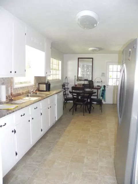 230 Singleton St, Auburn, AL 36830 photo 10