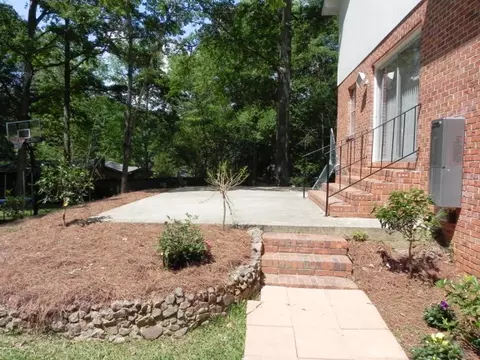 230 Singleton St, Auburn, AL 36830 photo 7
