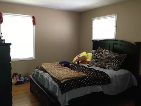 230 Singleton St, Auburn, AL 36830 photo 21