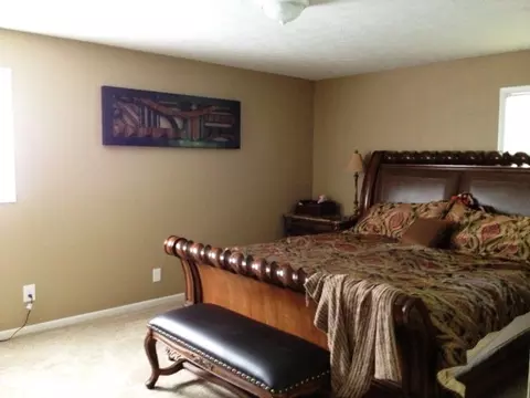 230 Singleton St, Auburn, AL 36830 photo 17