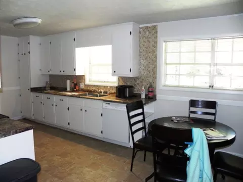 230 Singleton St, Auburn, AL 36830 photo 11