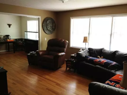 230 Singleton St, Auburn, AL 36830 photo 16