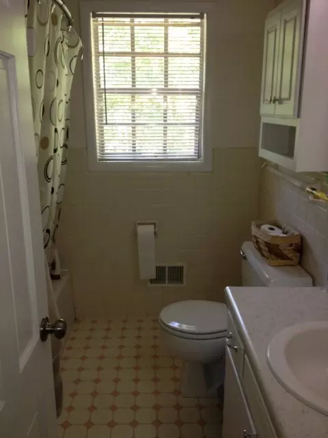 230 Singleton St, Auburn, AL 36830 photo 20