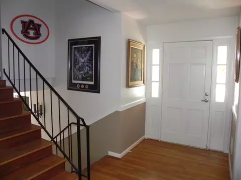 230 Singleton St, Auburn, AL 36830 photo 9
