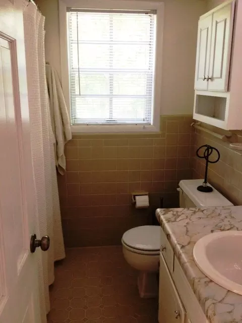 230 Singleton St, Auburn, AL 36830 photo 25