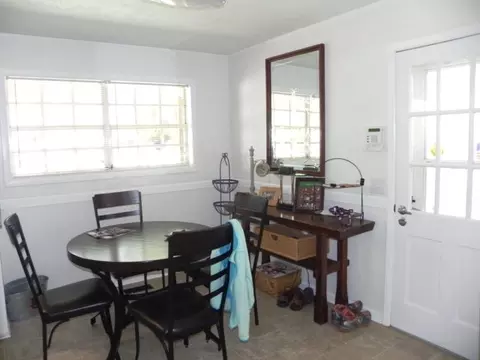 230 Singleton St, Auburn, AL 36830 photo 13
