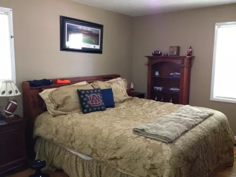 230 Singleton St, Auburn, AL 36830 photo 19