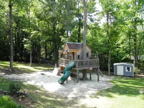 230 Singleton St, Auburn, AL 36830 photo 6