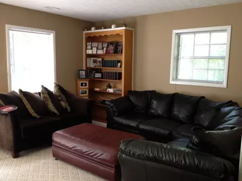 230 Singleton St, Auburn, AL 36830 photo 23