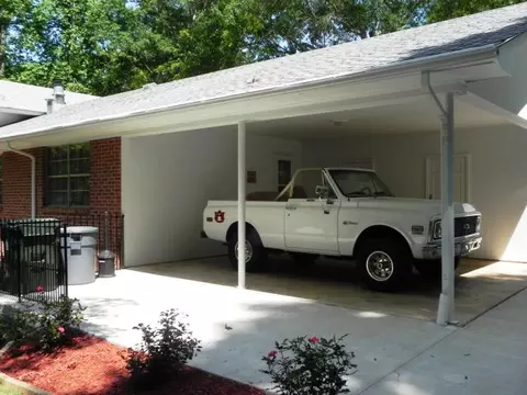 230 Singleton St, Auburn, AL 36830 photo 4