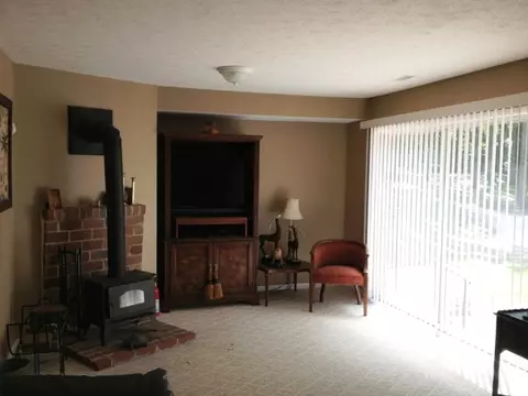 230 Singleton St, Auburn, AL 36830 photo 22