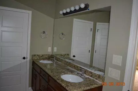 221 Lee Road 2192, Cusseta, AL 36852 photo 10