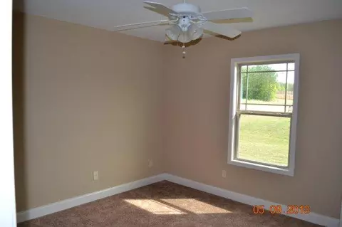 221 Lee Road 2192, Cusseta, AL 36852 photo 20
