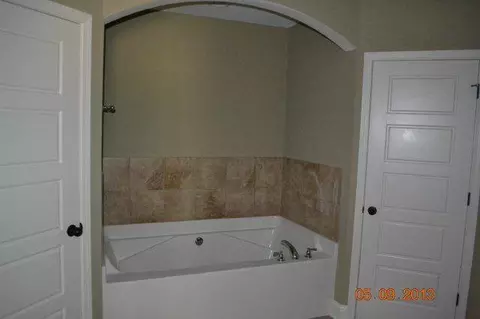 221 Lee Road 2192, Cusseta, AL 36852 photo 9