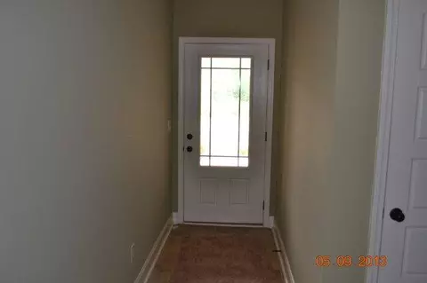 221 Lee Road 2192, Cusseta, AL 36852 photo 3
