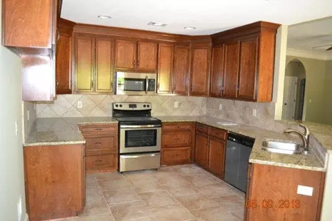 221 Lee Road 2192, Cusseta, AL 36852 photo 14