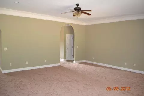221 Lee Road 2192, Cusseta, AL 36852 photo 24