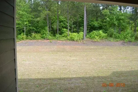 221 Lee Road 2192, Cusseta, AL 36852 photo 21