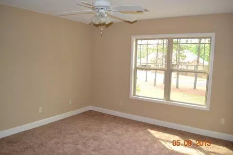 221 Lee Road 2192, Cusseta, AL 36852 photo 19