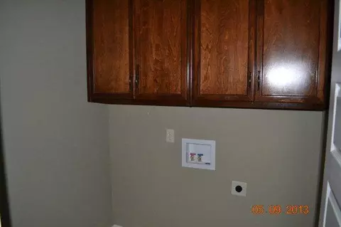 221 Lee Road 2192, Cusseta, AL 36852 photo 4
