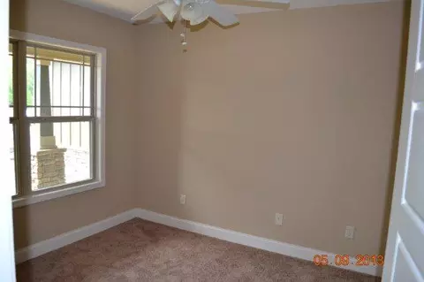 221 Lee Road 2192, Cusseta, AL 36852 photo 18