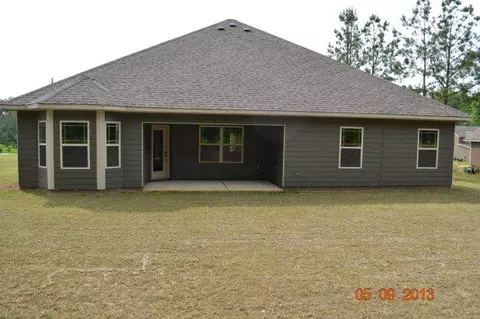 221 Lee Road 2192, Cusseta, AL 36852 photo 22
