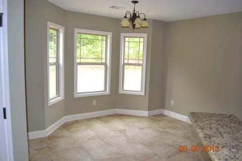 221 Lee Road 2192, Cusseta, AL 36852 photo 13