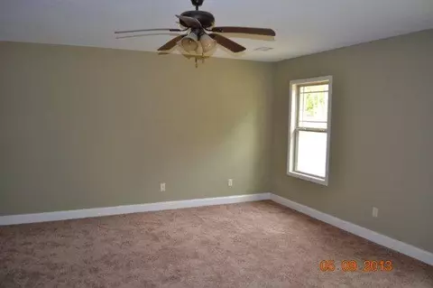 221 Lee Road 2192, Cusseta, AL 36852 photo 7