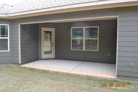 221 Lee Road 2192, Cusseta, AL 36852 photo 23