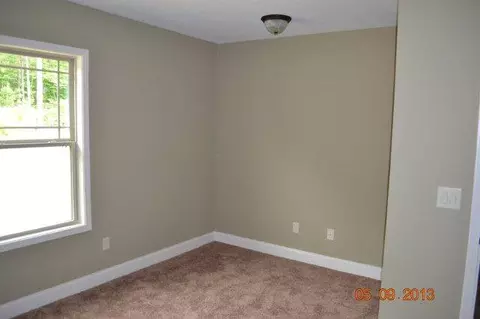 221 Lee Road 2192, Cusseta, AL 36852 photo 8