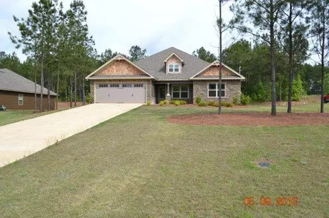 221 Lee Road 2192, Cusseta, AL 36852 photo 26